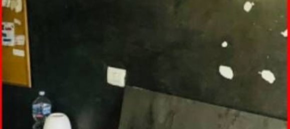 Casa de 4 divisões em Perugia, Italy N.º 266744 18