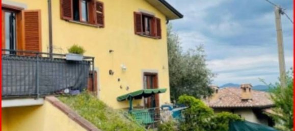 Casa de 4 divisões em Perugia, Italy N.º 266744 3