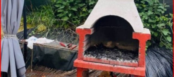 Casa de 4 divisões em Perugia, Italy N.º 266744 12