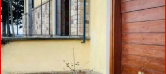 Casa de 4 divisões em Perugia, Italy N.º 266744 4