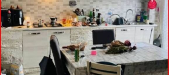 Casa de 4 divisões em Perugia, Italy N.º 266744 9