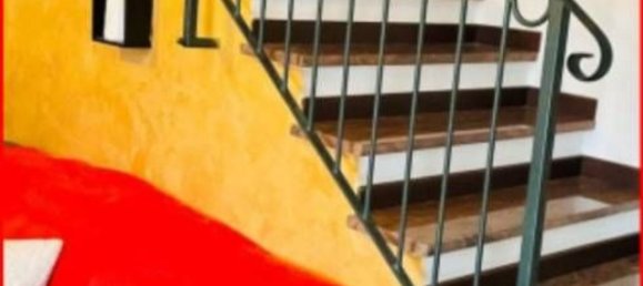 Casa de 4 divisões em Perugia, Italy N.º 266744 6