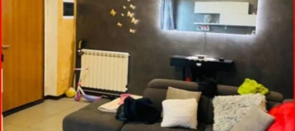 Casa de 4 divisões em Perugia, Italy N.º 266744 5