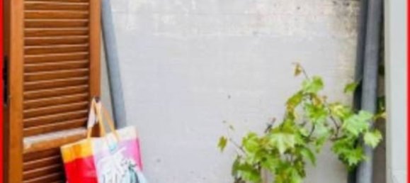 Casa de 4 divisões em Perugia, Italy N.º 266744 11