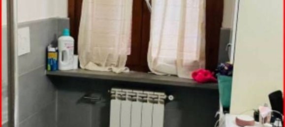 Casa de 4 divisões em Perugia, Italy N.º 266744 8