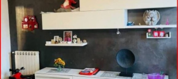 Casa de 4 divisões em Perugia, Italy N.º 266744 7