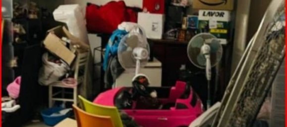 Casa de 4 divisões em Perugia, Italy N.º 266744 14