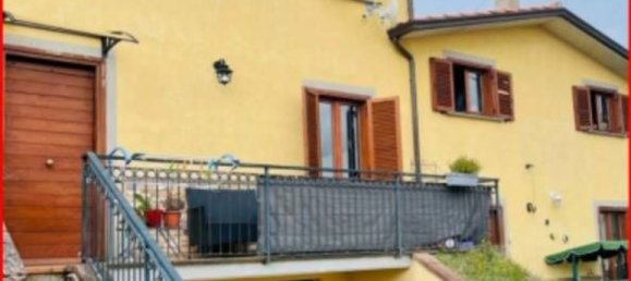 Casa de 4 divisões em Perugia, Italy N.º 266744 2