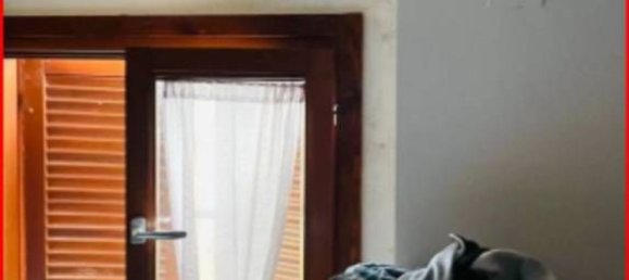 Casa de 4 divisões em Perugia, Italy N.º 266744 13