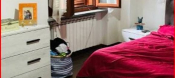 Casa de 4 divisões em Perugia, Italy N.º 266744 16