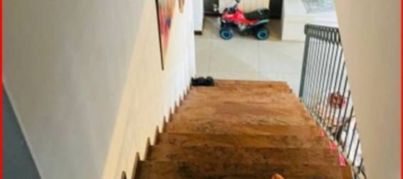 Casa de 4 divisões em Perugia, Italy N.º 266744 15