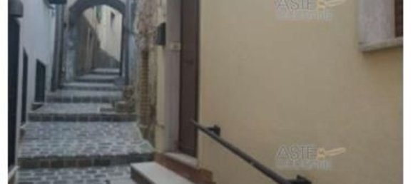 7 Schlafzimmer Wohnung in Pianella, Italy, Nr. 313258 21