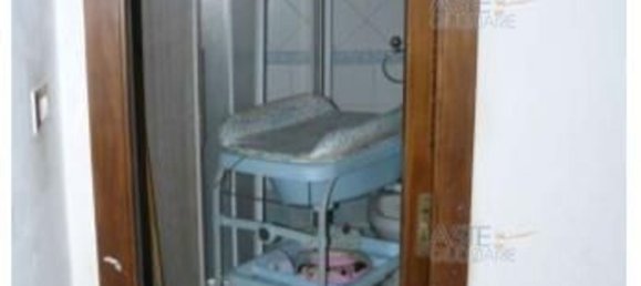 7 Schlafzimmer Wohnung in Pianella, Italy, Nr. 313258 2