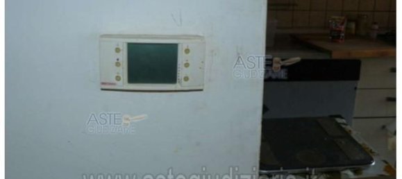 7 Schlafzimmer Wohnung in Pianella, Italy, Nr. 313258 18