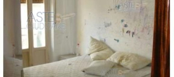 7 Schlafzimmer Wohnung in Pianella, Italy, Nr. 313258 5