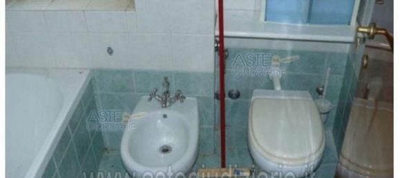 7 Schlafzimmer Wohnung in Pianella, Italy, Nr. 313258 10