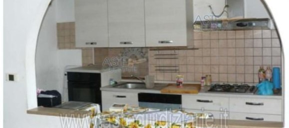 7 Schlafzimmer Wohnung in Pianella, Italy, Nr. 313258 26