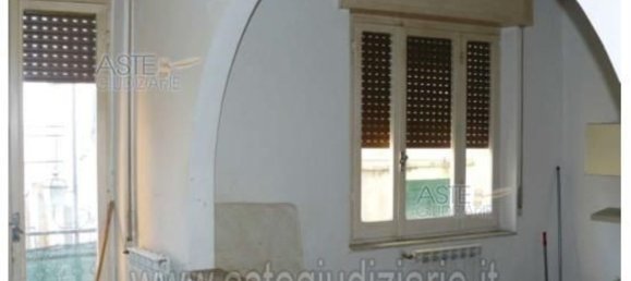 7 Schlafzimmer Wohnung in Pianella, Italy, Nr. 313258 28