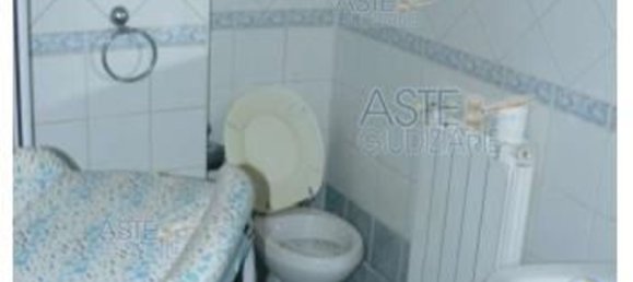 7 Schlafzimmer Wohnung in Pianella, Italy, Nr. 313258 24