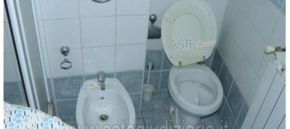 7 Schlafzimmer Wohnung in Pianella, Italy, Nr. 313258 4