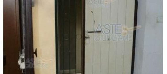 7 Schlafzimmer Wohnung in Pianella, Italy, Nr. 313258 17