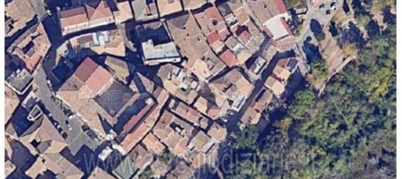 7 Schlafzimmer Wohnung in Pianella, Italy, Nr. 313258 29