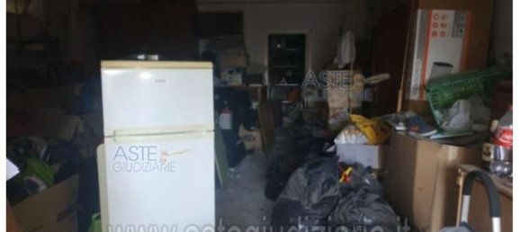 7 Schlafzimmer Wohnung in Pianella, Italy, Nr. 313258 15