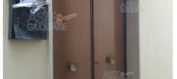 7 Schlafzimmer Wohnung in Pianella, Italy, Nr. 313258 16