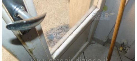 7 Schlafzimmer Wohnung in Pianella, Italy, Nr. 313258 12