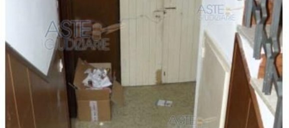 7 Schlafzimmer Wohnung in Pianella, Italy, Nr. 313258 22