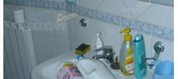 7 Schlafzimmer Wohnung in Pianella, Italy, Nr. 313258 3