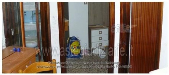 7 Schlafzimmer Wohnung in Pianella, Italy, Nr. 313258 9