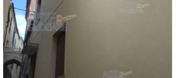 7 Schlafzimmer Wohnung in Pianella, Italy, Nr. 313258 7