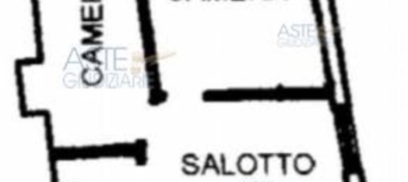 7 Schlafzimmer Wohnung in Pianella, Italy, Nr. 313258 32