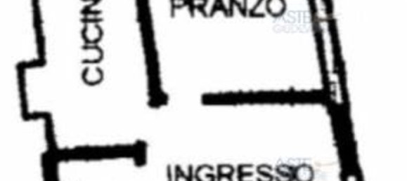 7 Schlafzimmer Wohnung in Pianella, Italy, Nr. 313258 34