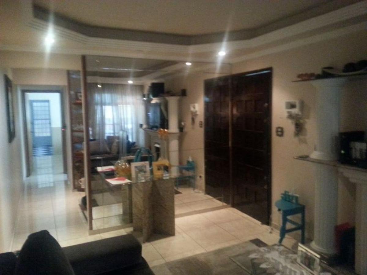 Studio in Sao Paulo, Brazil No. 504651