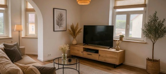 3-Zimmer Wohnung in Görlitz, Germany, Nr. 227585 6