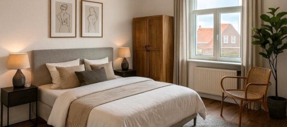 3-Zimmer Wohnung in Görlitz, Germany, Nr. 227585 7