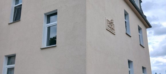 3-Zimmer Wohnung in Görlitz, Germany, Nr. 227585 2