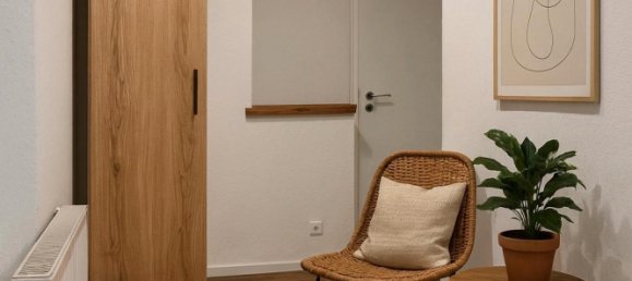 3-Zimmer Wohnung in Görlitz, Germany, Nr. 227585 5