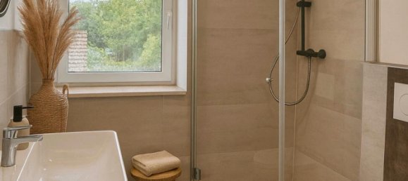 3-Zimmer Wohnung in Görlitz, Germany, Nr. 227585 4