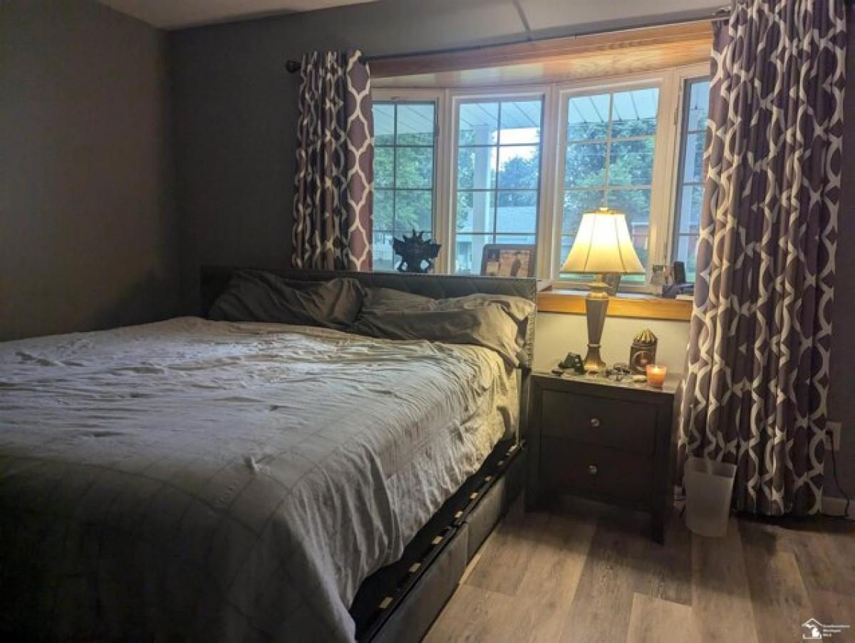 Casa T4 em Temperance, USA N.º 389978