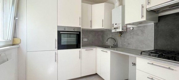 2 rooms Apartment in Favoriten, Austria No. 149546 3