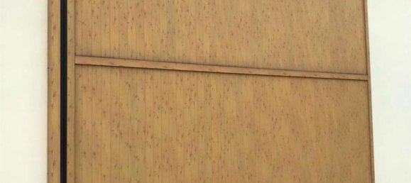 Lagerhaus in Portogruaro, Italy 187m², Nr. 216053 4