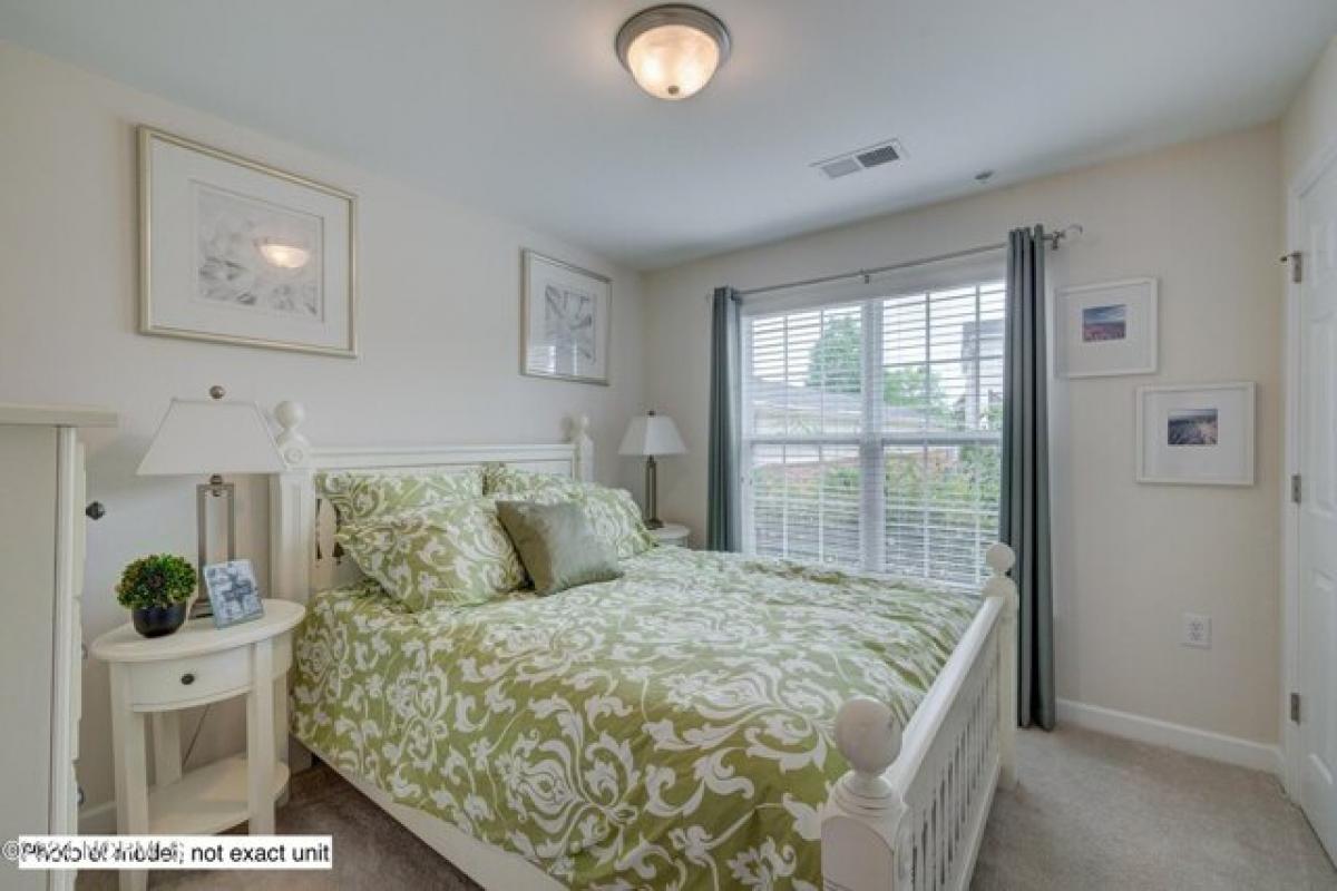 Casa de 3 dormitorios en Wilmington, USA No. 428942