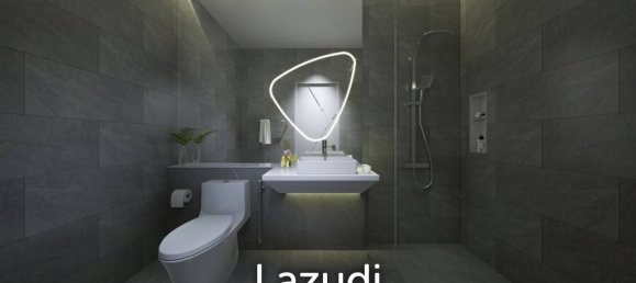 شقة 1 غرف نوم في Rawai, Thailand رقم 13833 5