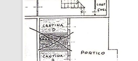 Квартира с 4 комнатами в Сант Антонино ди Суза, Италия № 115254 16