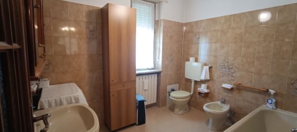 Квартира с 4 комнатами в Сант Антонино ди Суза, Италия № 115254 12