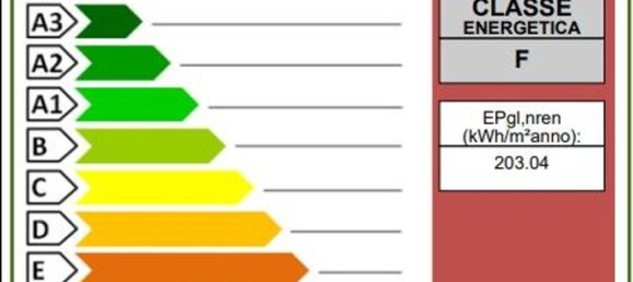 Квартира с 4 комнатами в Сант Антонино ди Суза, Италия № 115254 15