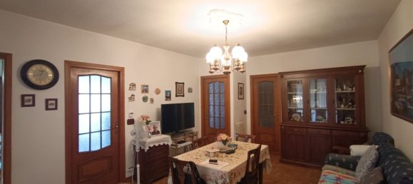 Квартира с 4 комнатами в Сант Антонино ди Суза, Италия № 115254 8